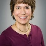 Dr. Arianne Hinds Joins Tencent