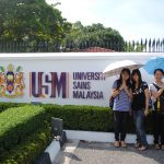 COVID-19: USM conducts online lectures