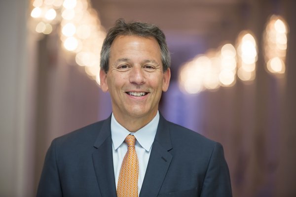 Timothy Erblich, Ethisphere’s Chief Executive Officer Timothy Erblich, Ethisphere’s Chief Executive Officer