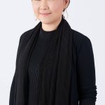 DTGO Named One of 2020 World’s Most Ethical Companies, Representing Thai Business on the Respected List