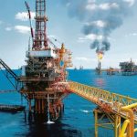 Oil pares gains as investors wait to see if coronavirus stimulus works