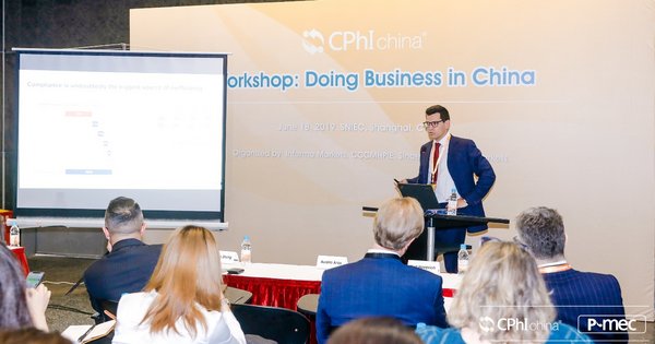 Conferences and activities