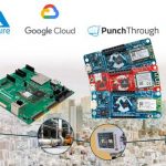 Enabling Cloud Connectivity to All MCUs and MPUs, Microchip Launches a Range of Embedded IoT Solutions for Rapid Prototyping