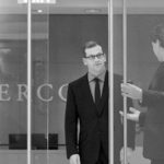 Shane Gong is Managing Director of Evercore’s Private Capital Advisory group