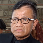 DAP’s Norhizam: Yes, I’m a ‘barua’ but I’m for Malay interest