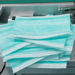 Online face masks scams involves losses of RM 130,000