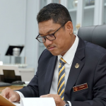 Perak provides RM1.18 million for 59 assemblymen to help constituents