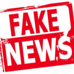 COVID-19: Viral news of two patients running away from hospital is fake