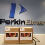 FDA Provides Emergency Use Authorization to PerkinElmer for COVID-19 Testing