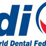FDI World Dental Federation: Global Survey Shows That Less Than Half (38%) of Parents Limit Their Children’s Sugary Food and Drink Intake to Ensure Good Oral Health