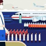 Fight to Reunite: How Wuhan tackled COVID-19