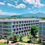 FPT Donates 2,000 Quarantine Rooms and Cash to Fight COVID-19