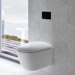From squatting to floating toilets and beyond: Geberit Concealed Solutions