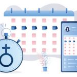 Frost & Sullivan Defines Top Femtech Global Opportunities by 2024