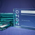 Frost & Sullivan Recognizes Disruptive Companies with Prestigious Industry Awards