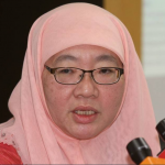 2019 SPM results show better performance with GPN of 4.86