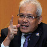 MCO: 695 police reports lodged on violations of the order