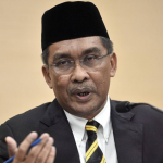 MCO: Enforcement personnel can do anything to ensure compliance