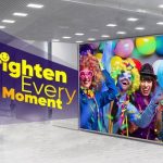 Hikvision launches LED display product line