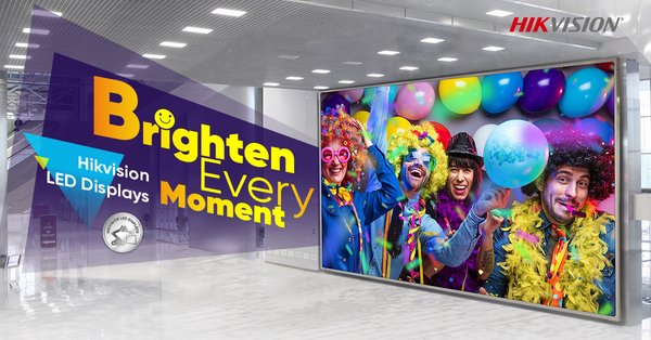 LED Banner LED Banner