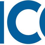 Home Credit China Cuts Risk by 25 Percent on Consumer Loans to Thin File Applicants