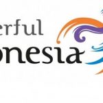 Hotels Readiness Providing Accommodation for Medical Staff handling COVID-19 in Indonesia