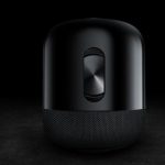 HUAWEI Sound X Unveiled with the P40, Taking Hi-End Audio to Lofty Heights