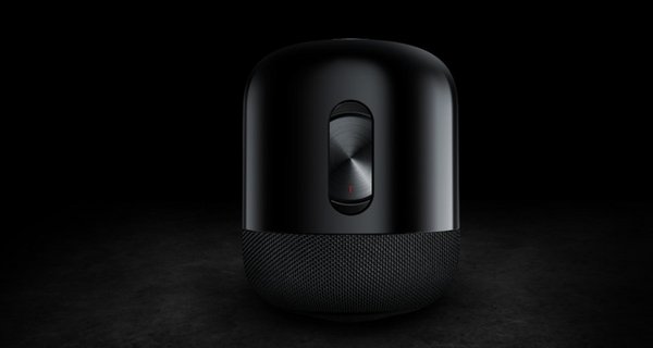 HUAWEI Sound X HUAWEI Sound X