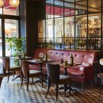 Covid-19: Famous chefs, New York restaurants to push landlords for rent breaks