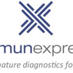 Immunexpress Receives CE Mark and Signs European Commercialization Partnership for SeptiCyte® RAPID