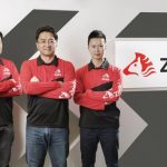 Innovative & Intelligence Logistic Platform – Zeek, Moves ahead to lifestyle sector with “2-hour” and “4-hour” delivery services