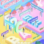 iQIYI Rolls out Global Release of Highly Anticipated Original Variety Show “Youth with You 2”