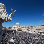 Italy to extend coronavirus lockdown until Easter as new cases fall