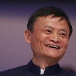Alibaba’s Jack Ma unseats Indian tycoon Mukesh Ambani as Asia’s richest man