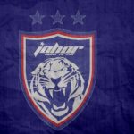 JDT temporarily halts ticket sales for Super League match