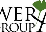 Jim Carouso Named Managing Director of BowerGroupAsia Singapore