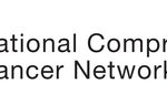 JNCCN: How to Manage Cancer Care during COVID-19 Pandemic