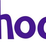 Kahoot! Premium for distance learning now available for free to all schools in Hong Kong affected by coronavirus