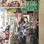 MCO: Kedah government limit working hours of several business