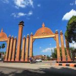 Analyst: Good things heading Kelantan’s way under new govt