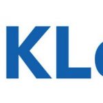 KLab Reveals New Logo Designs to Commemorate 20th Anniversary