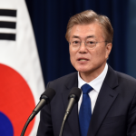 South Korea pledges USD39 billion emergency funding for small businesses