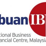 Labuan IBFC’s Financial Services Community Band Together to Contribute to the Relief Efforts in Combating COVID-19