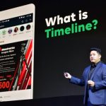 ‘LINE’ Slated to Become a Worldclass Mar-Tech Platform, Driven by its Social Private Platform Strategy