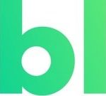 Live Video App Ablo Sees Surge in Users and Conversations Amid COVID-19 Lockdowns