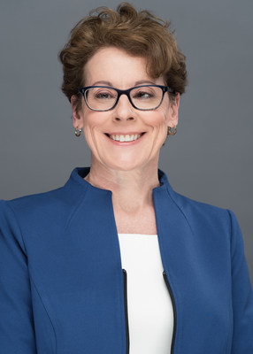 Lynn Shotwell Joins Worldwide ERC(R) as President & Chief Executive Officer 