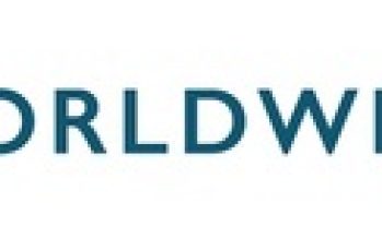 Lynn Shotwell Joins Worldwide ERC(R) as President & Chief Executive Officer