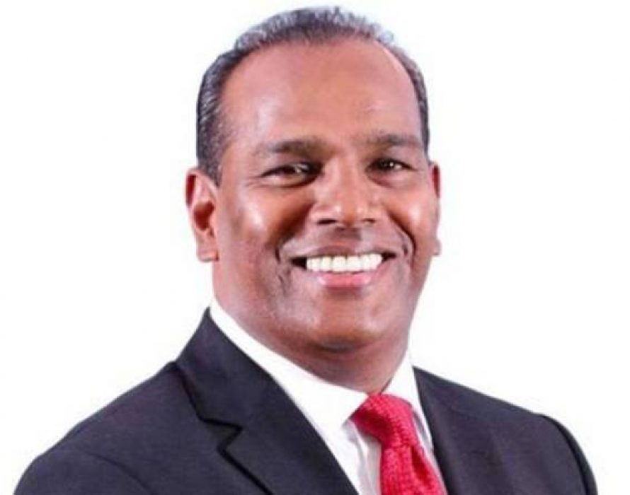 Saravanan: JTK ordered to investigate report of forced labour