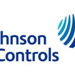 Malaysia’s Sunway Pyramid Mall cuts RM3 million in annual energy cost for seven consecutive years with Johnson Controls’ technology