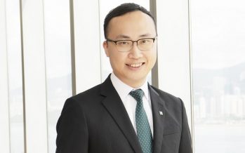 Manulife Hong Kong appoints Head of Health to focus on expansion of health business